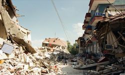 17 Ağustos 1999 depremi kaç saniye sürdü, kaç kişi öldü?