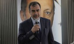 Mehmet Erdem'den ADÜ'lü Akademisyenle İlgili Açıklama