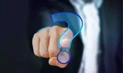 25 bin öğretmen ataması branş dağılımı ne? 2025