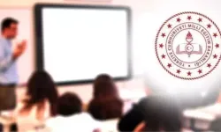 (Sınıf, Türkçe, Matematik, Fen Bilgisi, Tarih, Edebiyat, İngilizce,...) 25 bin öğretmen ataması kontenjanları açıklandı mı?