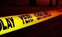 Köşk'te Ticari Aracın Çarptığı Yaşlı Adam Hayatını Kaybetti