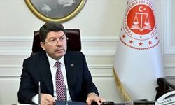 Adalet Bakanı Tunç’tan “af” açıklaması: 50-55 bin tahliye iddialarına net yanıt!