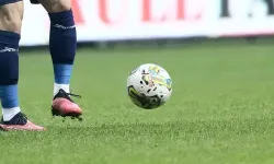 17 Nisan 2025 UEFA Konferans Ligi ve Avrupa Ligi bugünkü maçlar saat kaçta, hangi kanalda? BUGÜN KİMİN MAÇI VAR?