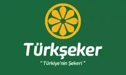 TÜRKŞEKER İŞÇİ ALIMI 2025: Türkşeker işçi alımı şartları neler? İŞKUR 1685 Türkşeker işçi alımı başvuruları başladı mı ve başvurular nasıl yapılır?
