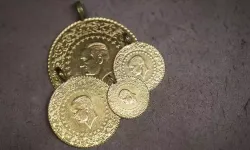 Gram altın fiyatı ne kadar, kaç TL oldu? Altın yükseliyor mu? Altın canlı takip: ANLIK ALTIN FİYATLARI