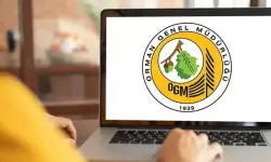 Ormanlar Çağırıyor: OGM’de Nefesler Tutuldu! 3477 Kişilik Dev Kadro İçin Geri Sayım Başladı