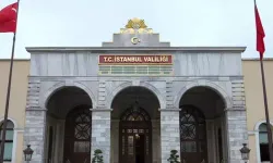 İstanbul Valiliği 10 yaş altı çocuğu olan annelere idari izin açıklaması: BUGÜN VE YARIN İDARİ TATİL Mİ? Kimlere idari izin var?