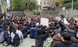 SON DAKİKA | Milli Eğitim Bakanlığı, proje okullarda protestolara sebep olan öğretmen tayinlerini durdurdu