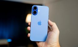 iPhone Gençliğin Elinden Düşmüyor! Apple, Yeni Neslin Kalbine Taht Kurdu
