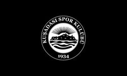 Kuşadasıspor Amatör Lige Düştü