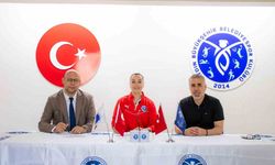Aydın Büyükşehir Belediyespor, Çerağ Düzeltir ile sözleşme yeniledi
