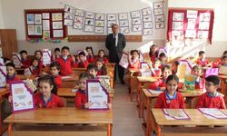 Aydın’da 188 Bin Öğrenci Ders Başı Yapacak