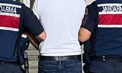 Aydın’da Jandarmadan Suçlulara Darbe: 25 Kişi Yakalandı