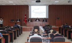 Aydın’ın kayıtlı işgücü sayısı belli oldu