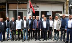 Aydınlı Çiftçilerden ‘Yüzde 50’ Talebi