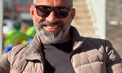 Aydınspor Başkanından Sitemli Paylaşım