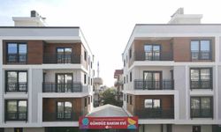 Efeler Belediyesi Gündüz Bakımevi ile İlgili İddia Tepki Çekti