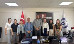 Nazilli MYO’dan Bir İlk: İki Proje Birden Destek Almaya Hak Kazandı