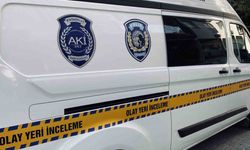 Nazilli’de 19 Yaşındaki Genç Evinde Ölü Bulundu