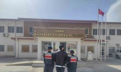‘Sanal Hırsız’ Kuşadası’nda Yakalandı