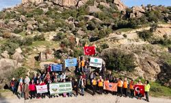 Söke’de ‘ÇED gerekli değildir’ kararını iptal edildi