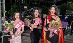 Sultanhisar’da güzellik yarışmalarının tarihleri belli oldu