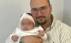 Alican İkiz Kimdir, Neden Öldü?