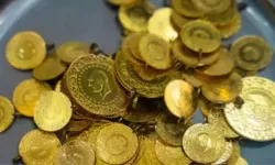ALTIN FIRTINASI BAŞLADI! 24 Nisan’da Gram Altın Resmen Uçuşa Geçti: Yastık Altı Zenginleri Bayram Ediyor!