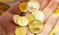 ALTINDA ŞOK DÜŞÜŞ YAŞANDI! 25 NİSAN CUMA GÜNÜ ALTIN FİYATLARI ALT ÜST OLDU! Yatırımcılar Dikkat! Gram, Çeyrek, Yarım ve Tam Altın Çakıldı! İşte Anlık Fiyatlar!