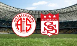 YİĞİDOLAR EZDİ GEÇTİ! Antalya'yı Sahada SİLDİLER SÜPÜRDÜLER! Radakovic ve Manaj'dan TARİHİ DERS!