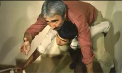 Banker Bilo filmi ne zaman, nerede çekildi? Banker Bilo filmi oyuncuları kim, konusu ne, sonu nasıl bitiyor?