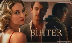 Bihter filmi ne zaman, nerede çekildi? Bihter filmi oyuncuları kim, konusu ne, sonu nasıl bitiyor?