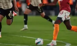 Son Dakika! Bodrumspor Galatasaray Maçına Prim Verecek Mi? Tanju Çolak’tan Çarpıcı İddia!