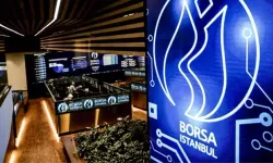 Borsa neden düşüyor son dakika 17 Nisan 2026 çöktü mü?