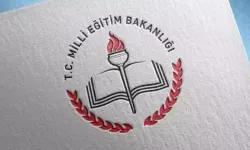 Bursa'da Okullar Tatil Mi? 25 Nisan 2025