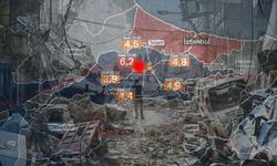 Deprem halinde vatandaşlar nereye gönderilecek? ‘Büyük İstanbul depremi’ için tahliye planı!