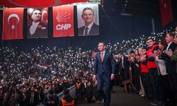 YSK, CHP’nin 21. Olağanüstü Kurultayı’nın iptal istemini reddetti: İlçe Seçim Kurulu kararı kesin nitelikte