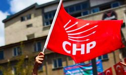 SONDAKİKA: Dezenformasyonla Mücadele Merkezi Açıklamasında CHP'ye Kayyum Atanacağı Yönündeki Paylaşımlar Asılsız!
