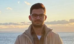 Efeler'de 28 Yaşındaki Genç, Ölü Olarak Bulundu