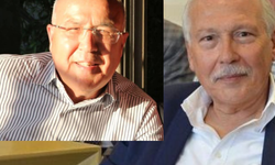 Cengiz Altınkaya'nın Kardeş Acısı