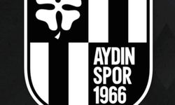 Aydınspor'dan Kamuoyu Açıklaması