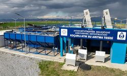 ASKİ’den ’Altyapı’ İddialarıyla İlgili Açıklama