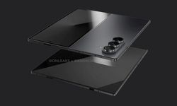Samsung’un En Cüretkâr Hamlesi mi Geliyor? Galaxy Z Fold7, Katlanabilir Dünyayı Sil Baştan Yazacak!
