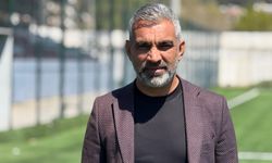 Aydınspor Başkanı Oda Başkanlarına Ateş Püskürdü