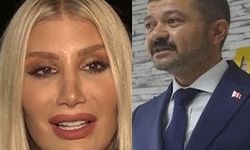İrem Derici Çineli Müdüre Dava Açıyor