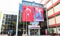 Efeler Belediyesinden Gündüz Bakımevi ile İlgili İddiaya Cevap