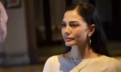 KANAL D ekranı Eşref Rüya yeni bölüm fragmanı yayınlandı mı? Eşref Rüya'nın son bölümünde ne oldu?