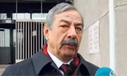 Fehmi Işıklar kaç yaşında, nereli? Fehmi Işıklar kimdir?