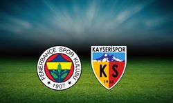 Bilet fiyatları netleşti: Fenerbahçe Kayserispor maçı biletleri ne zaman satışa çıkacak?