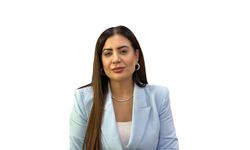Beykoz Belediye Başkan Yardımcısı Fidan Gül kimdir, neden gözaltına alındı?